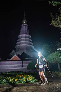 BIB: 
                            <button type="button" onclick="openModal(22297163)" class="btn btn-primary btn-sm float-right btn-popup" data-toggle="modal" data-target=".modal-high-quality">
                        <i class="fas fa-shopping-cart"></i> Add to Cart
                    </button>
                                            <button type="button" onclick="isThisMe(22297163, true)" class="btn btn-success btn-sm float-right btn-popup btn-isme hidden" data-toggle="tooltip" data-placement="bottom" title="นี่คือรูปของคุณใช่ไหม คลิกที่นี่เพื่อเอาเข้าอัลบั้ม">
                        <i class="fas fa-plus"></i> Add to album
                    </button>
                    <button type="button" onclick="isThisMe(22297163, false)" class="btn btn-warning btn-sm float-right btn-popup btn-isnotme hidden">
                        <i class="fas fa-ban"></i> Remove from album
                    </button>